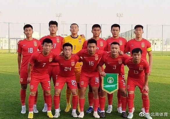 国产男女无套在线播放
